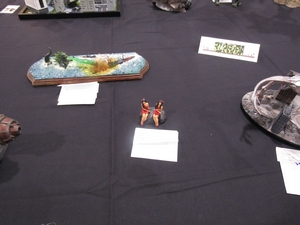 wonderfest 2026