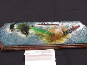 wonderfest 2026
