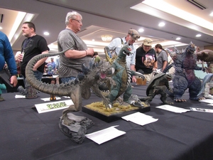 wonderfest 2026