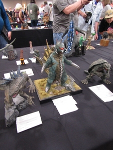 wonderfest 2026