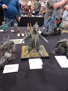 wonderfest 2026