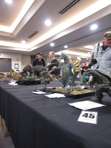 wonderfest 2026