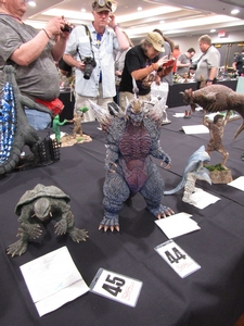 wonderfest 2026