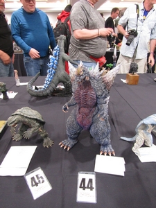 wonderfest 2026