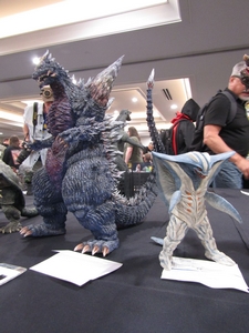 wonderfest 2026