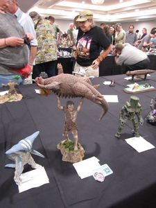 wonderfest 2026