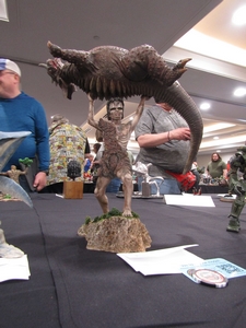 wonderfest 2026