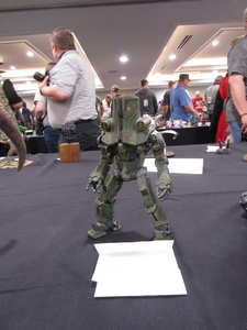 wonderfest 2026