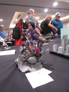 wonderfest 2026