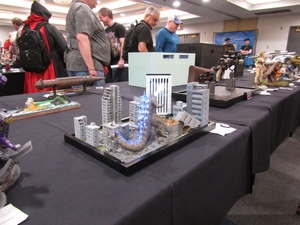 wonderfest 2026