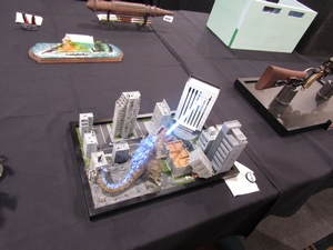 wonderfest 2026