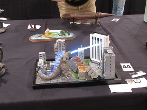 wonderfest 2026