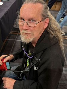 wonderfest 2026