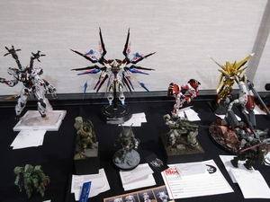 wonderfest 2026