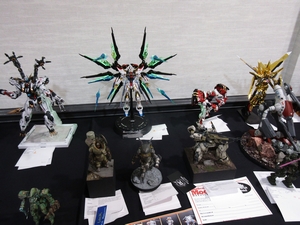 wonderfest 2026