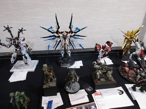 wonderfest 2026