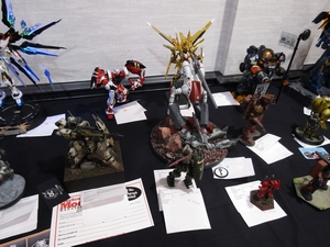 wonderfest 2026