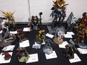 wonderfest 2026