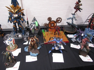 wonderfest 2026