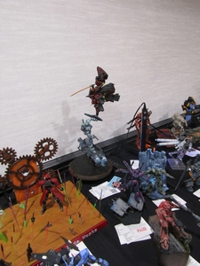 wonderfest 2026