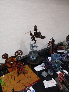 wonderfest 2026