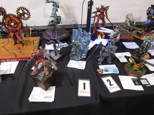 wonderfest 2026