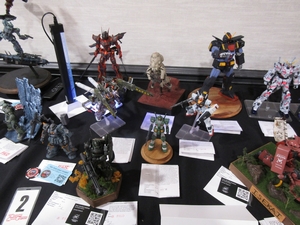 wonderfest 2026