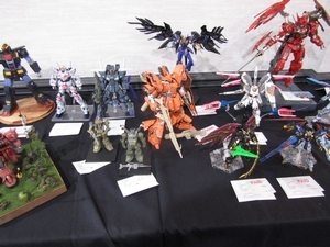 wonderfest 2026