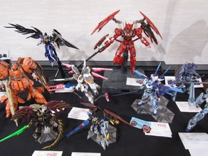 wonderfest 2026
