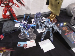 wonderfest 2026