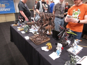 wonderfest 2026