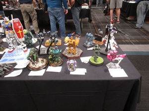 wonderfest 2026