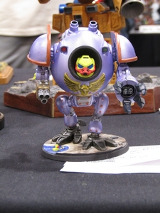wonderfest 2026