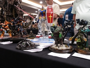 wonderfest 2026