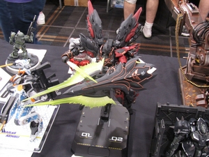 wonderfest 2026