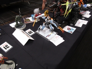 wonderfest 2026