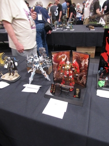 wonderfest 2026