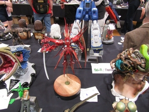 wonderfest 2026