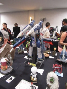 wonderfest 2026