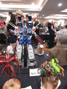 wonderfest 2026