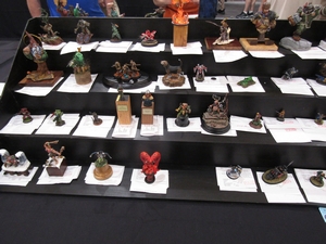 wonderfest 2026