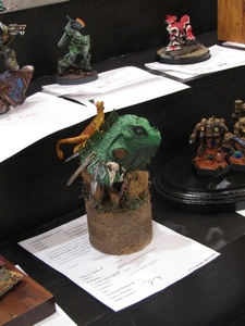 wonderfest 2026