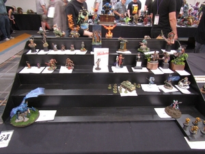 wonderfest 2026