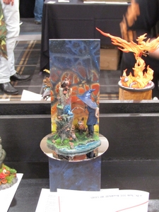 wonderfest 2026
