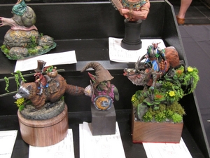 wonderfest 2026