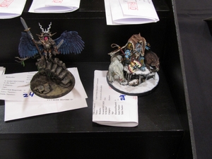 wonderfest 2026