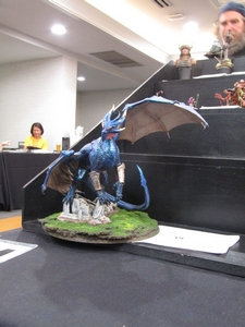 wonderfest 2026