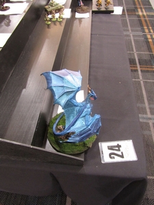 wonderfest 2026