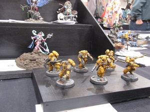 wonderfest 2026