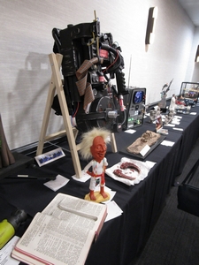 wonderfest 2026